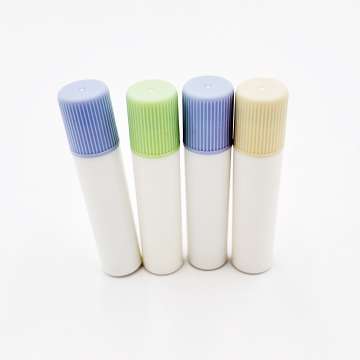 Glue Stick Pen Refill 4pk
